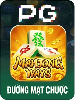 okvip Game 01