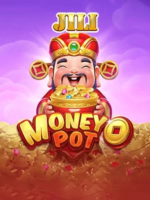 okvip Game 03