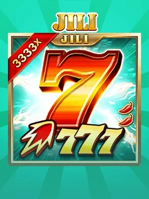 okvip Game 02